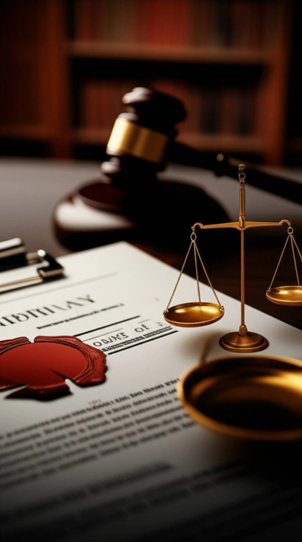 آیا وکالت بلاعزل قابل ابطال است؟ | شرایط و نحوه فسخ