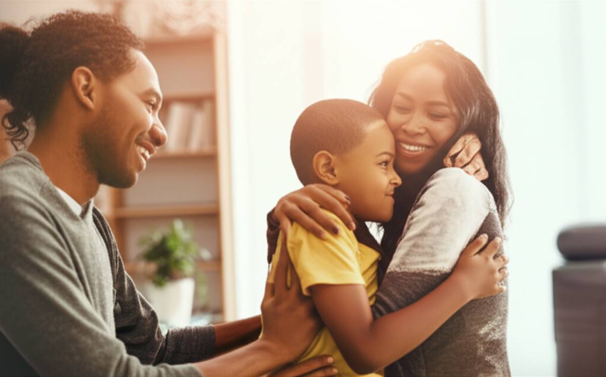 شرایط بهزیستی برای فرزند خواندگی؛ راهنمای جامع و به روز