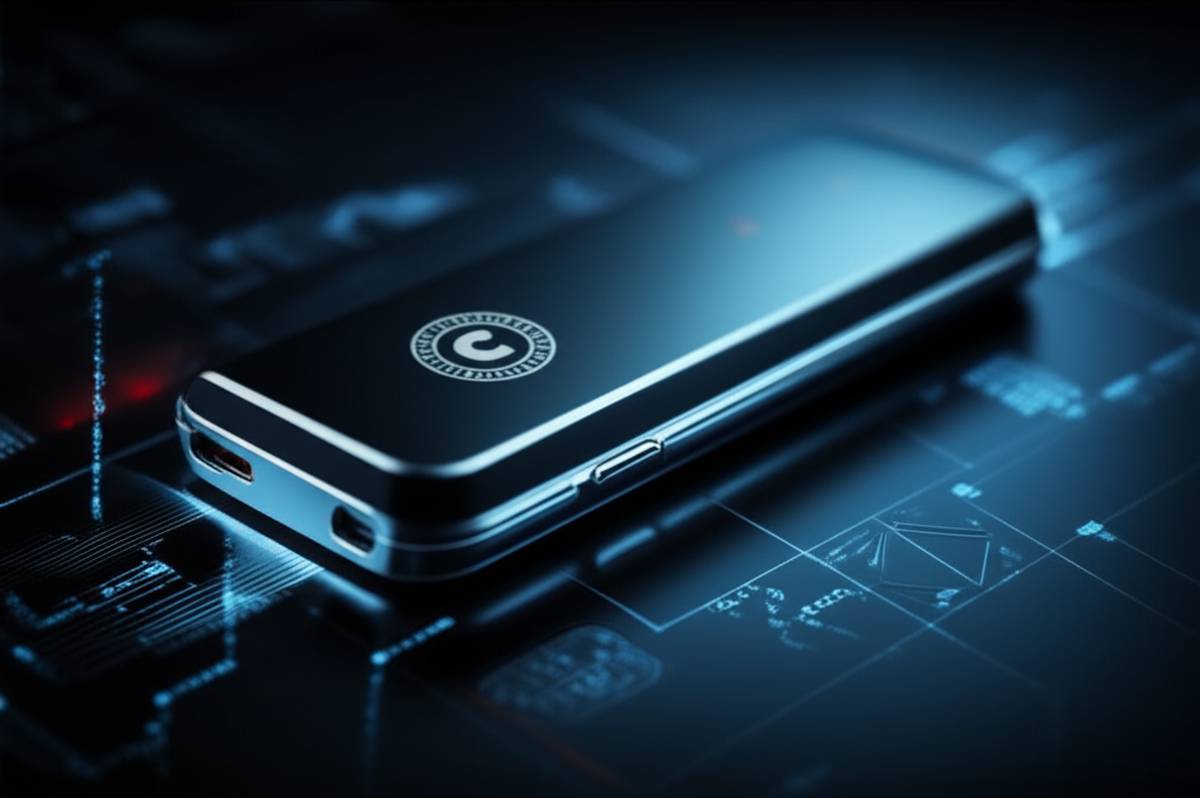 کیف پول ارز دیجیتال فیزیکی | بهترین مدل ها، بررسی و خرید امن