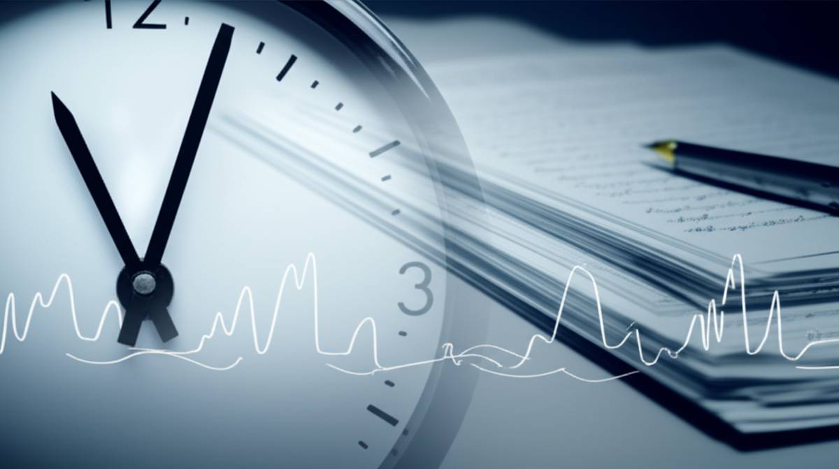 مدت زمان پرداخت نفقه چقدر است؟ (صفر تا صد قوانین و نکات)