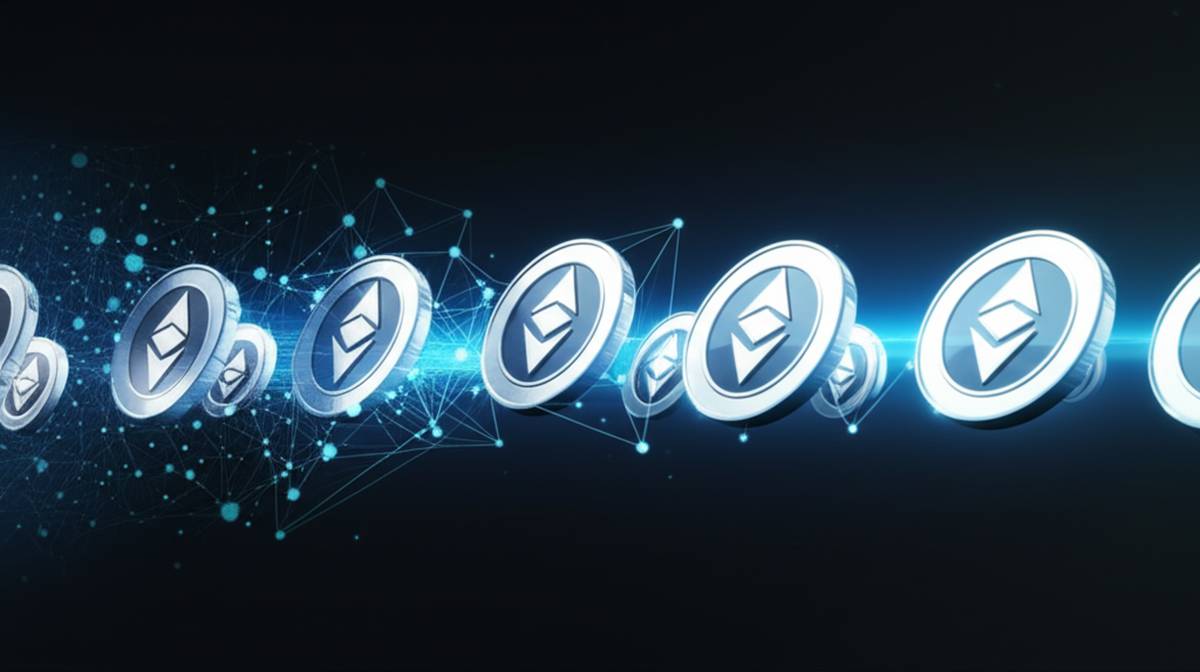 توکن سوزی در ارز دیجیتال چیست؟ | راهنمای کامل و جامع