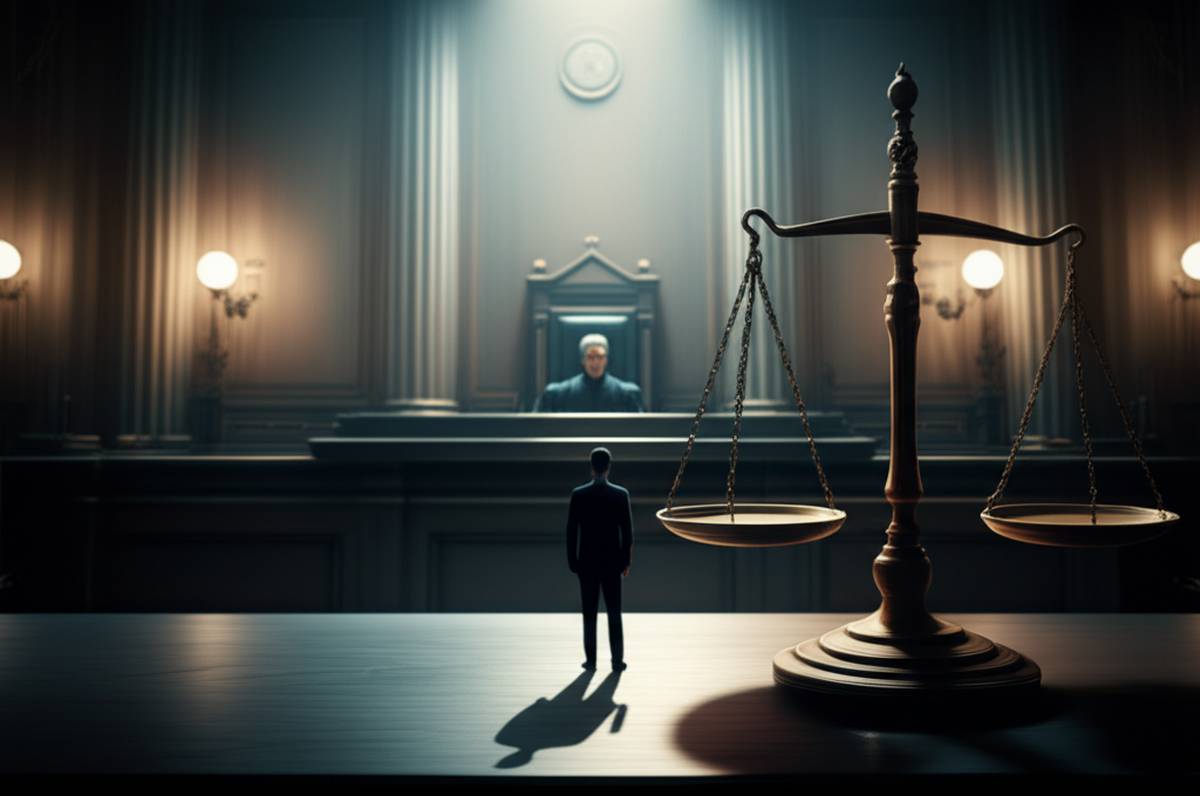 دفاع از اتهام زنای به عنف | راهنمای جامع حقوقی و دفاعی