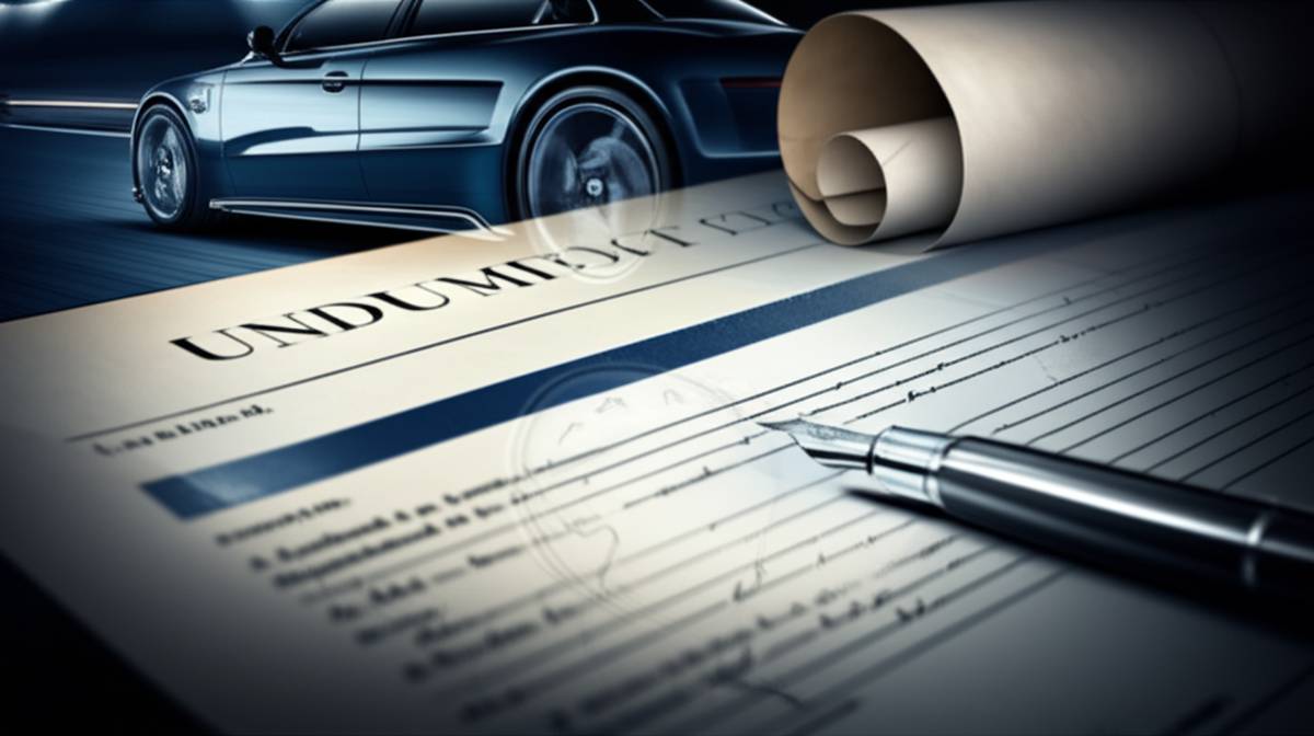 وکالت بدون تاریخ خودرو | مزایا، معایب و نکات حقوقی مهم