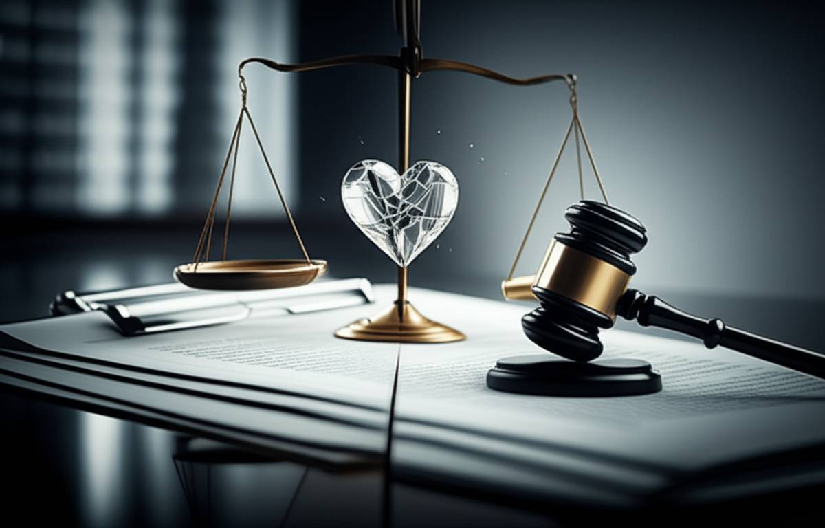 رای وحدت رویه خیانت در امانت در مال مشاع (صفر تا صد)