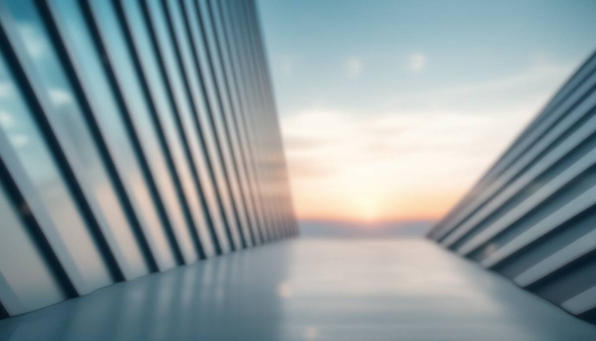 برای طلاق به کجا مراجعه کنم؟ (راهنمای کامل و گام به گام)