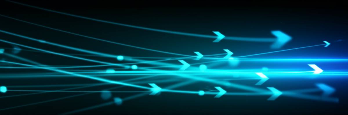 ۱۵ تکنیک بهینه سازی سرعت بارگذاری محتوا | راهنمای جامع ۲۰۲۴