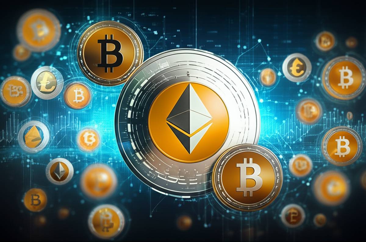 ۱۰ تریدر معروف ارز دیجیتال | استراتژی ها و رازهای موفقیت