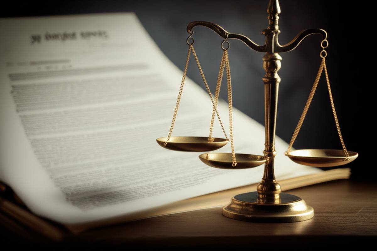 **نمونه شکوائیه ضرب و جرح | دانلود Word + راهنمای کامل تنظیم**