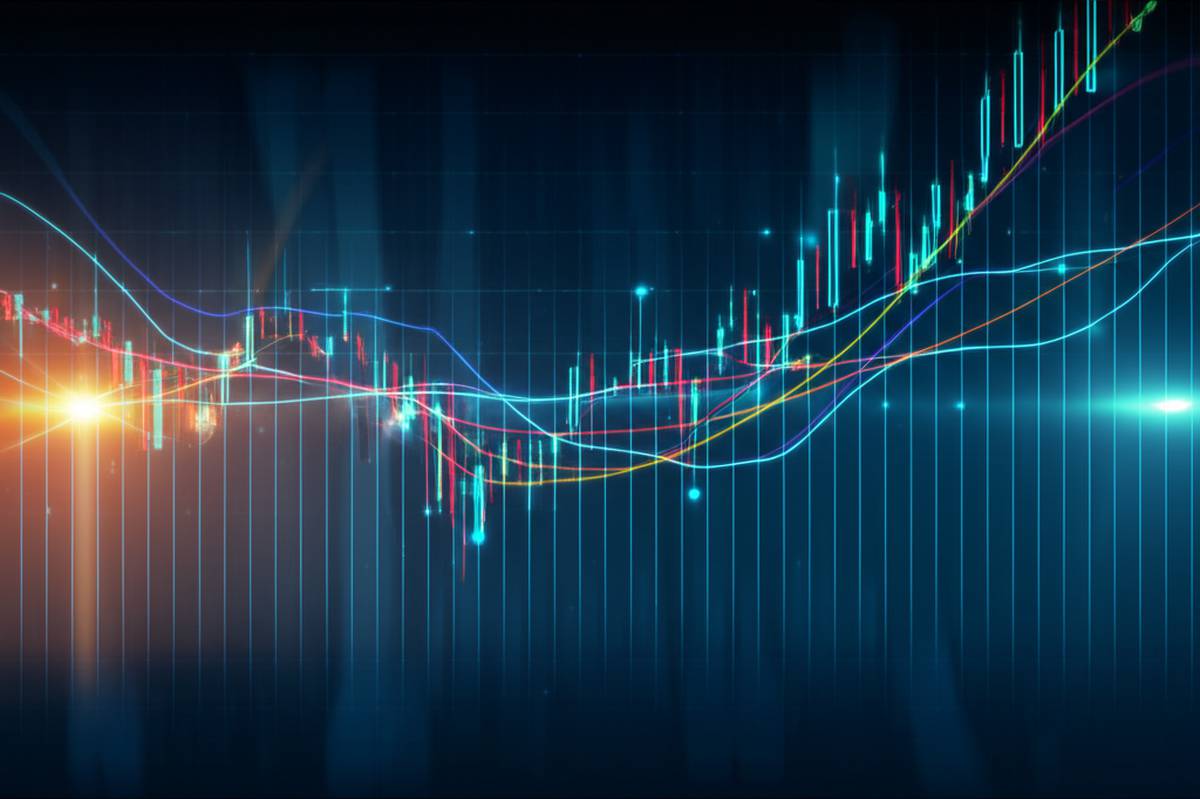 کانال صرافی آنلاین | تحلیل و سیگنال های دقیق تلگرام