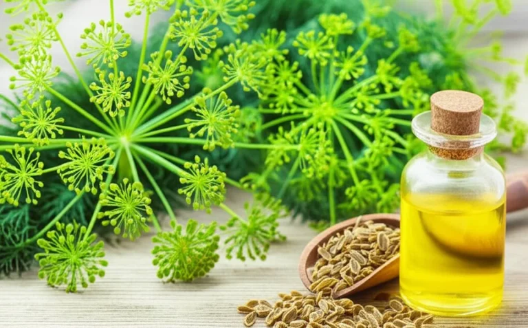 خواص روغن شوید: فواید، عوارض و نحوه مصرف | راهنمای جامع