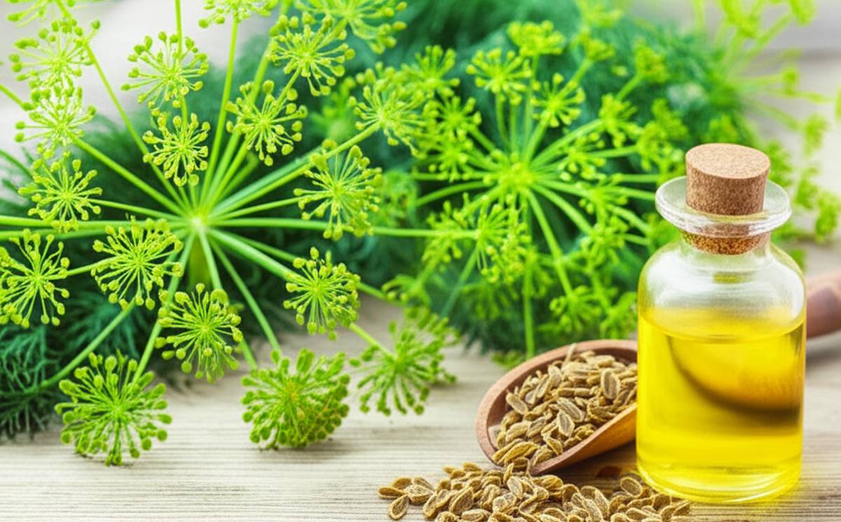 خواص روغن شوید: فواید، عوارض و نحوه مصرف | راهنمای جامع