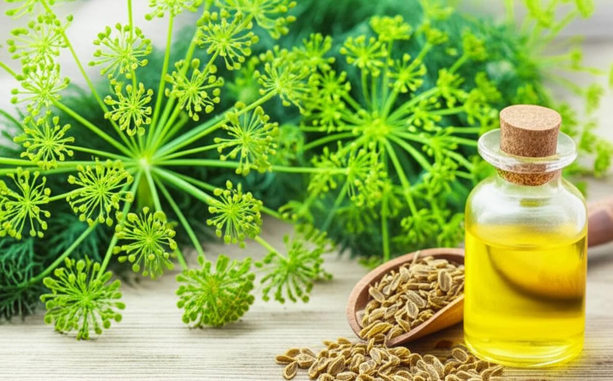 خواص روغن شوید: فواید، عوارض و نحوه مصرف | راهنمای جامع