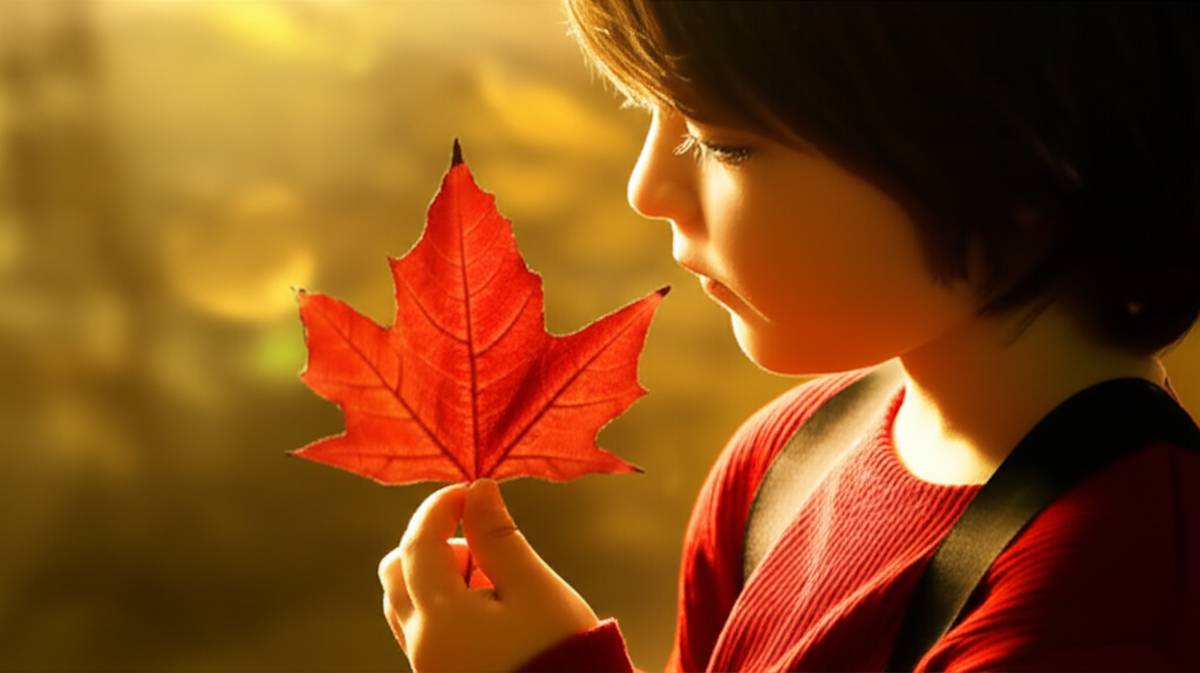 **خلاصه کتاب یک روز جادویی بئاتریس آلمانیا | راهنمای آرامش**