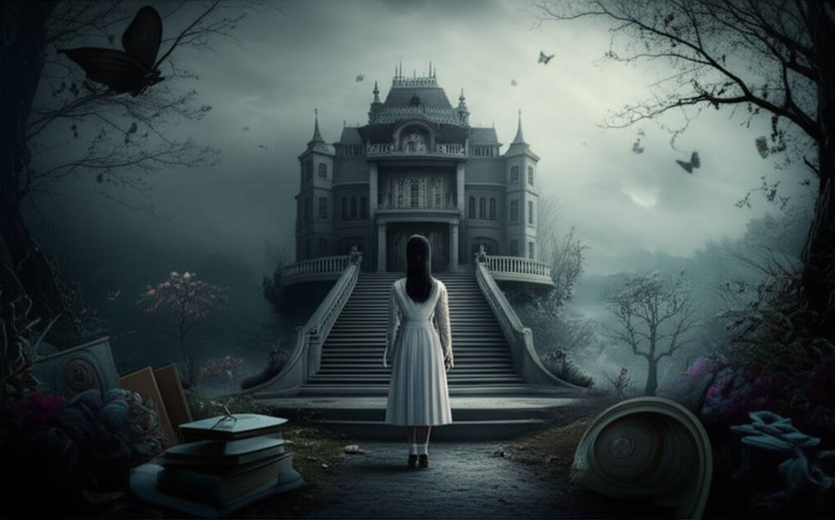 معرفی کامل سریال مشکلی نیست که خوب نباشی (It’s Okay to Not Be Okay)