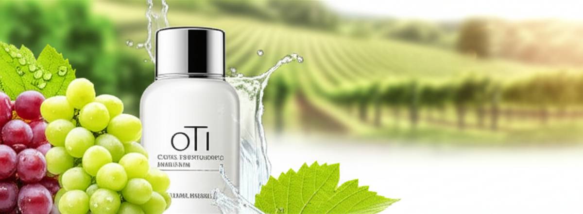 نقد امولسیون مرطوب کننده انگور اوتی | مزایا و معایب