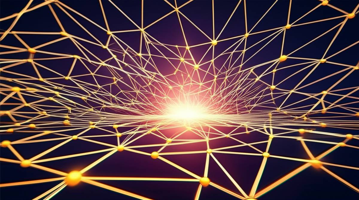 خلاصه کتاب تغییر (دیمون سنتولا) | راز فراگیر شدن رخدادها