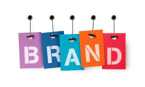 شرایط و مدارک لازم برای ثبت برند برای شرکت چیست؟