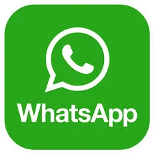 واتساپ آیا می شود در واتساپ مخاطب را مخفی کرد؟