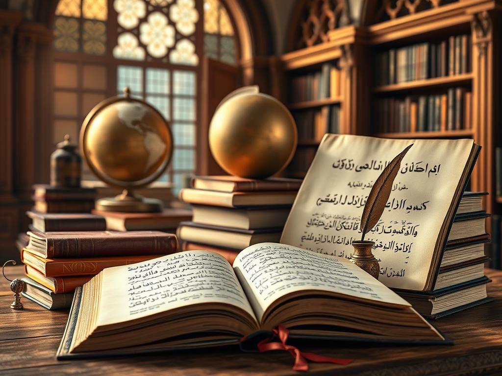 کتاب های کلاسیک ادبیات جهان در نسخه اورجینال