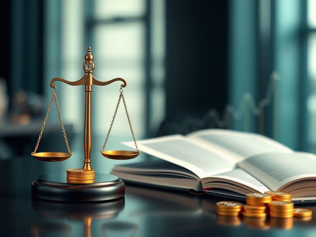 قانون مهریه و مالیات: راهنمای جامع و نکات مهم