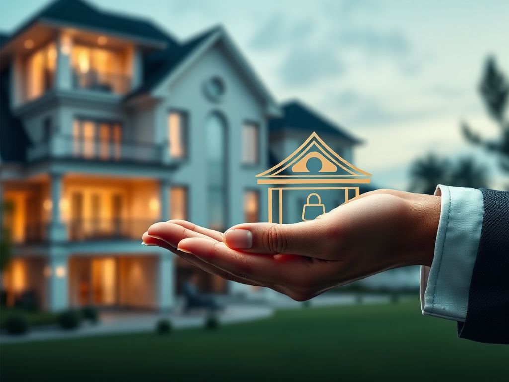 حق مرتهن نسبت به ملک مرهون چیست؟ (راهنمای کامل)