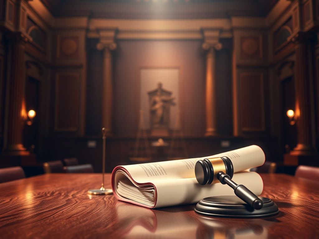 رای وحدت رویه ۸۱۱ دیوان عالی کشور: متن کامل و تحلیل جامع