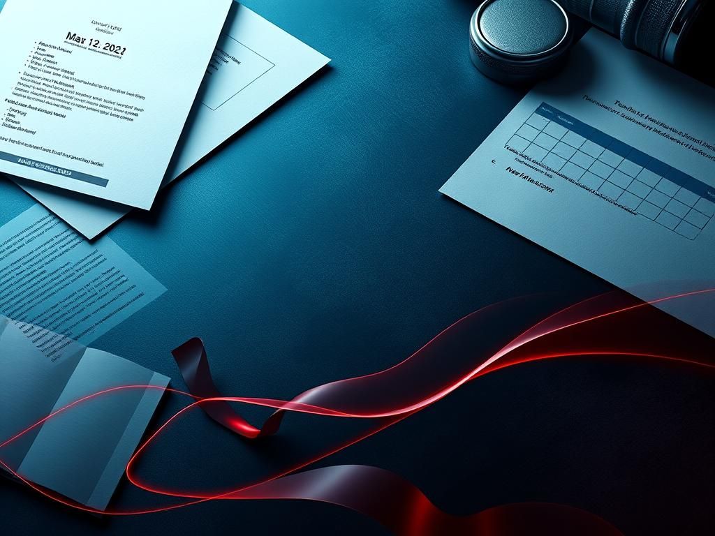 اخطاریه نحوه وصول چیست؟ | راهنمای جامع مالیاتی