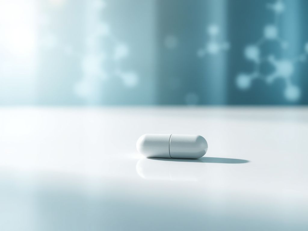 قرص کروم 200 میکروگرم نکستایل - هر آنچه باید بدانید