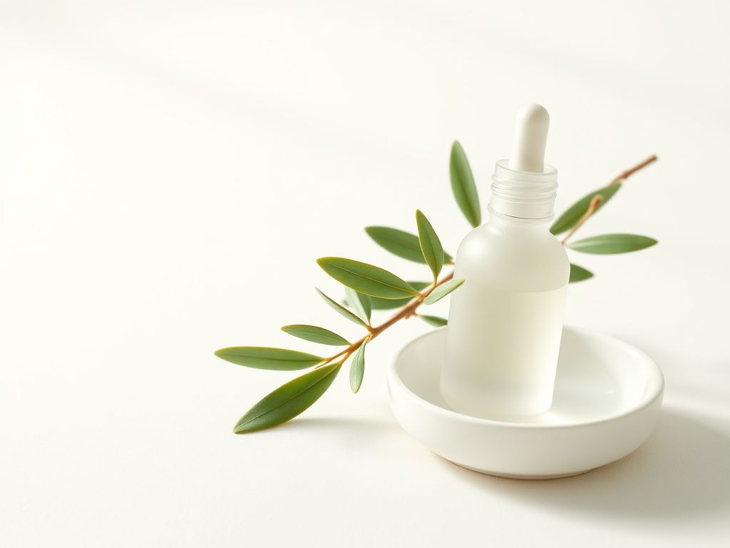 کرم ضد آکنه الیوکس: نقد و بررسی کامل و آیا موثر است؟