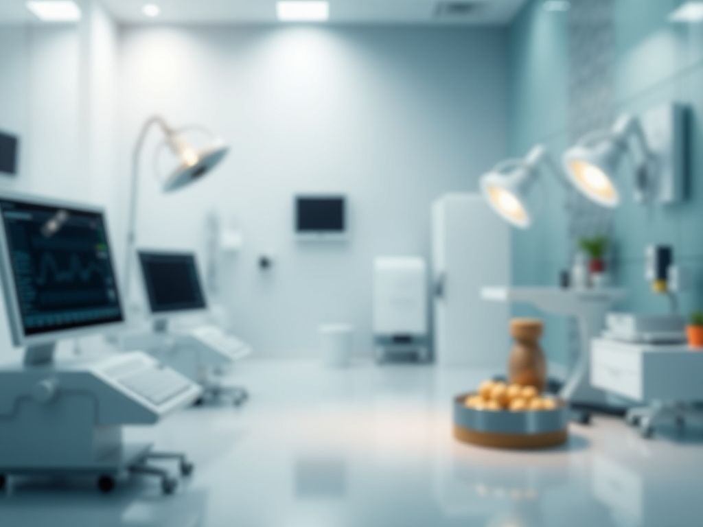 هزینه درمان پولیپ بینی چقدر است؟