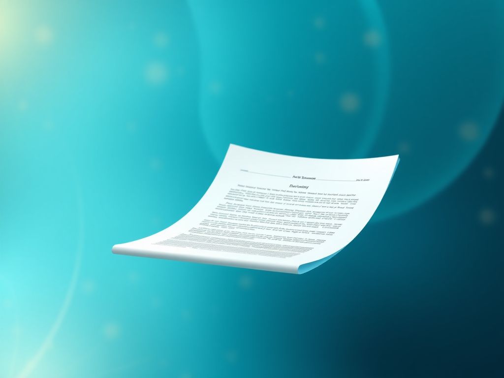 سند تک برگ جدید: صفر تا صد قوانین و مزایای آن