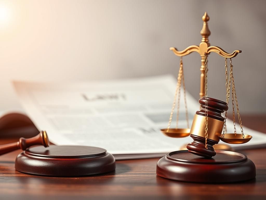 معنی اتیان در حقوق چیست؟ | راهنمای جامع و کاربردها