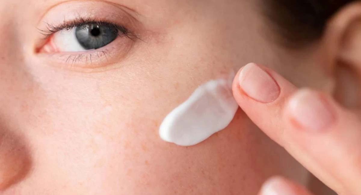 چرا ابهام در مورد کشور سازنده گاتیو رایج شده است؟