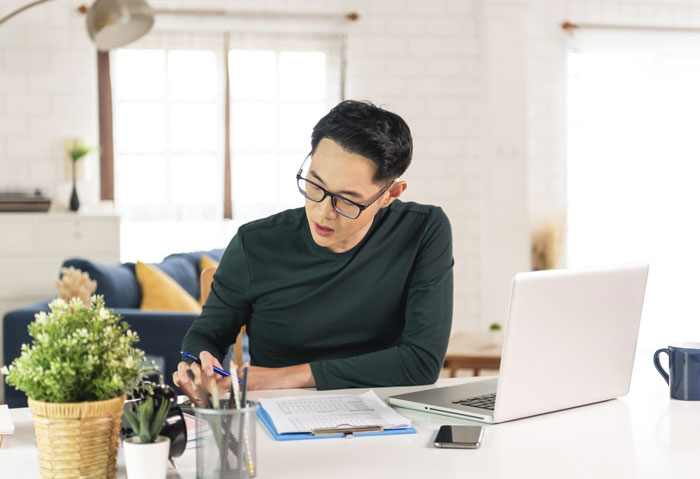 چرا زبان چینی به زبان دوم تجارت جهانی تبدیل شده است؟