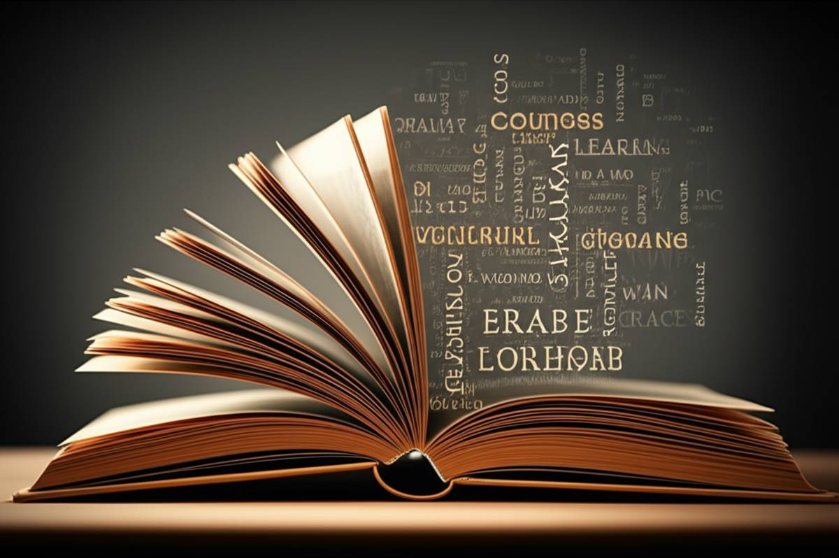 **خلاصه لقمه طلایی واژگان سطر به سطر (دهم-۱۲ام) | یعقوبی فرد**