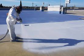 چند نوع عایق بام داریم؟