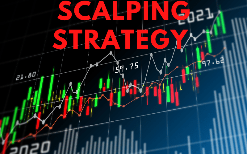 معاملات اسکالپینگ (Scalping) چیست؟