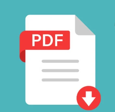 تاثیر مطالعه pdf ها بر گسترش دانش