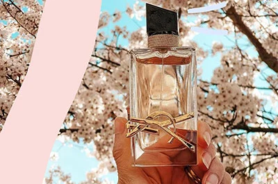 ادکلن | استایل تفاوت عطر مردانه گرم و شیرین با عطرهای گرم و تلخ