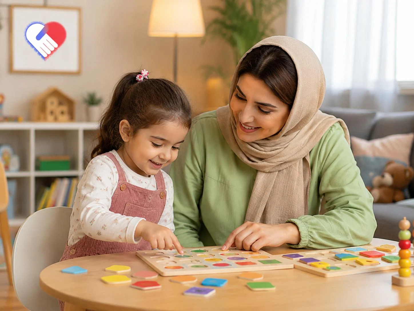خانواده | سلامتی کودک تب دارد؛ چه زمانی باید نگران شویم؟