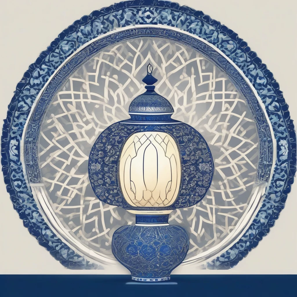 مهریه سال 1404 - قوانین جدید و نحوه محاسبه (راهنمای کامل)