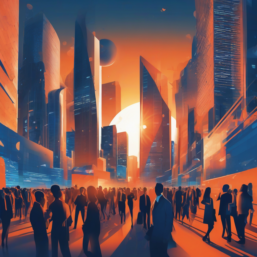 سئو سایت استفاده از روابط عمومی دیجیتال: راهنمای کامل (گام به گام)