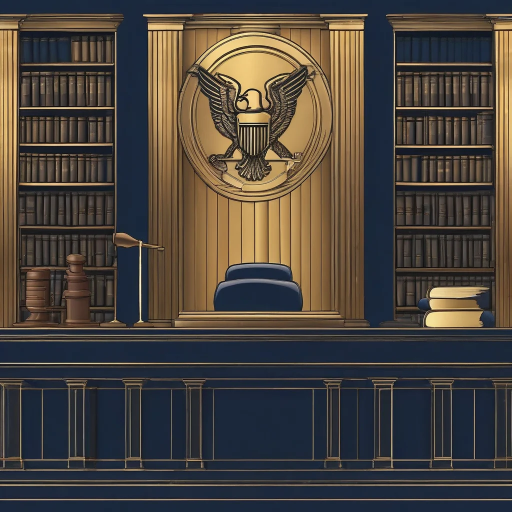 نمونه لایحه شهادت دروغ | راهنمای جامع نگارش و متن کامل