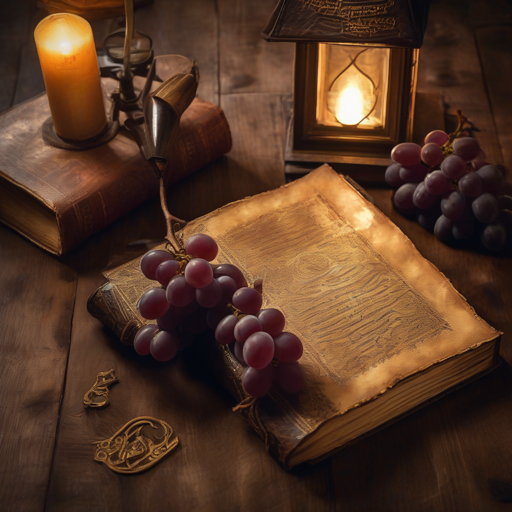 شرب خمر چیست؟ | راهنمای کامل معنی، حکم و مجازات آن