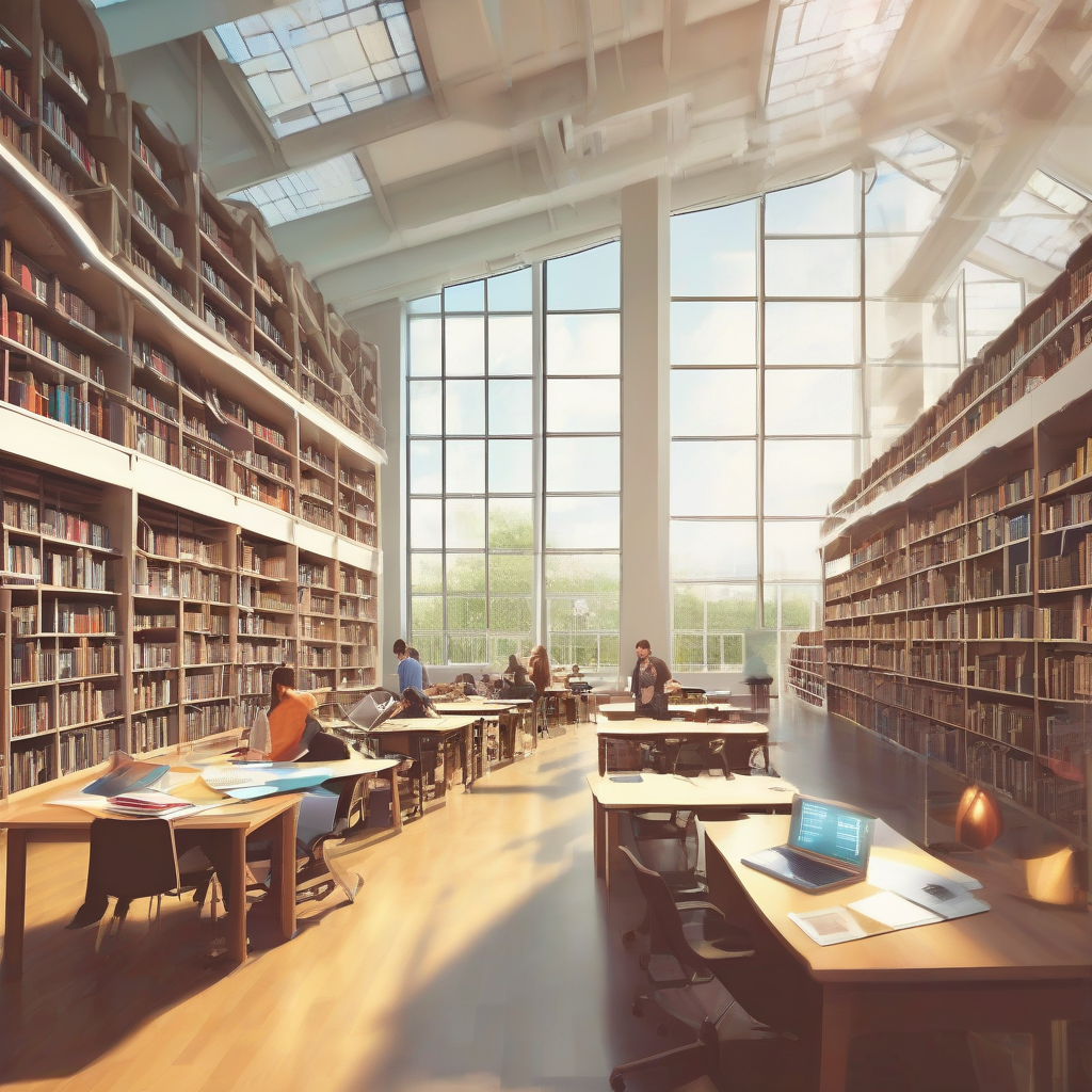 راهنمای جامع: محاسبه تراز کنکور 1404 و تخمین رتبه