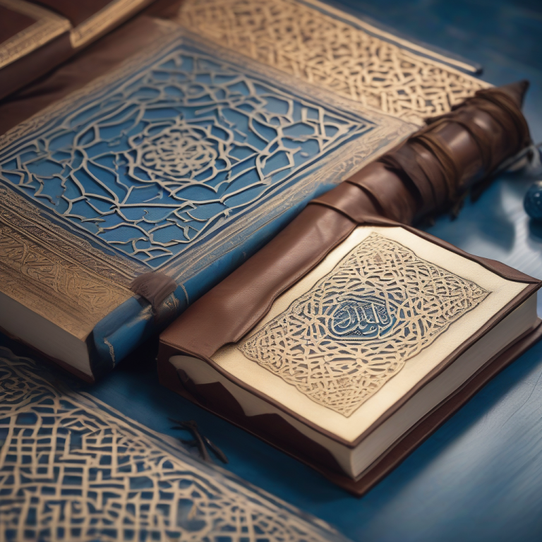 اسپرم اهدایی از نظر شرعی – فتاوا و احکام جامع مراجع تقلید